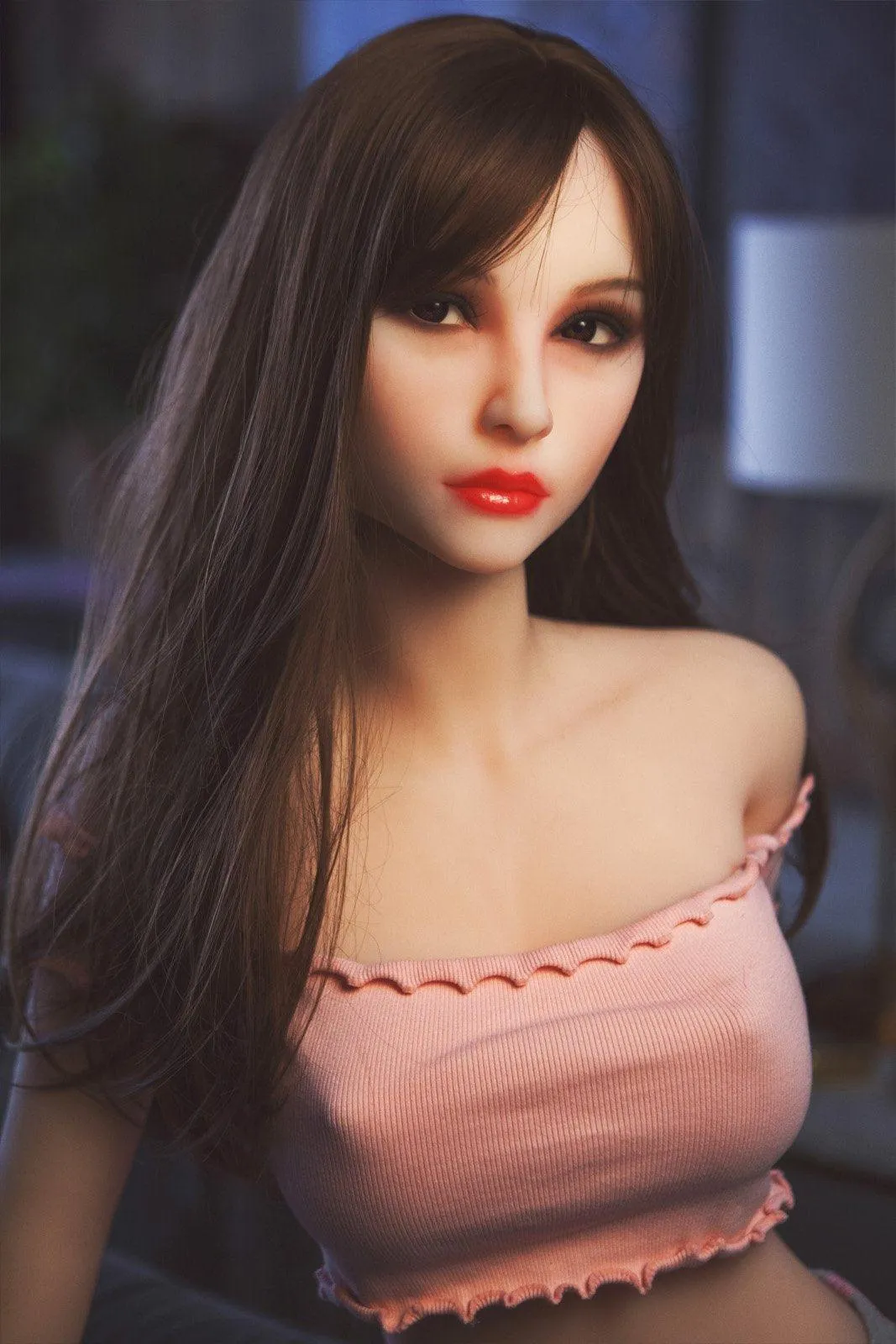 Ailema Sex Doll