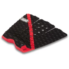 Albee Layer Pro Surf Traction Pad - S19