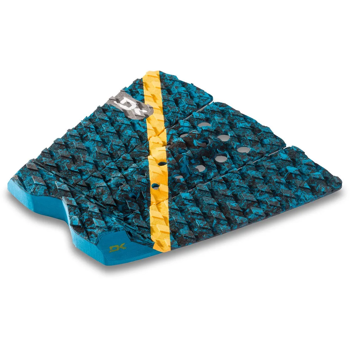 Albee Layer Pro Surf Traction Pad - S19