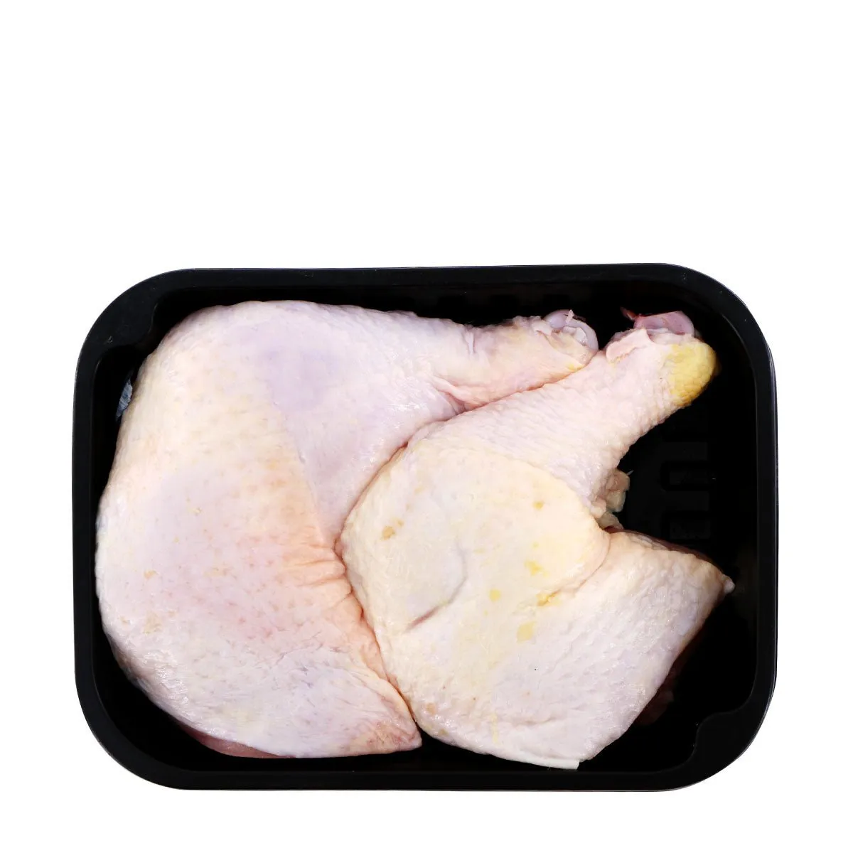 Chicken Legs 1.2lb