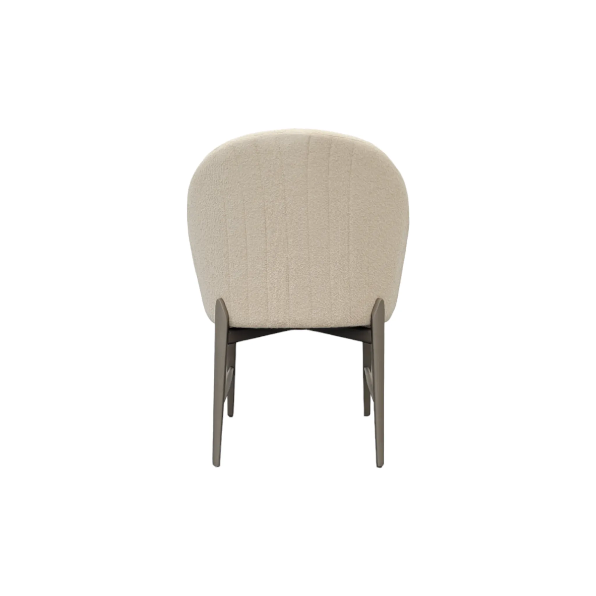 Cleo Dining Chair