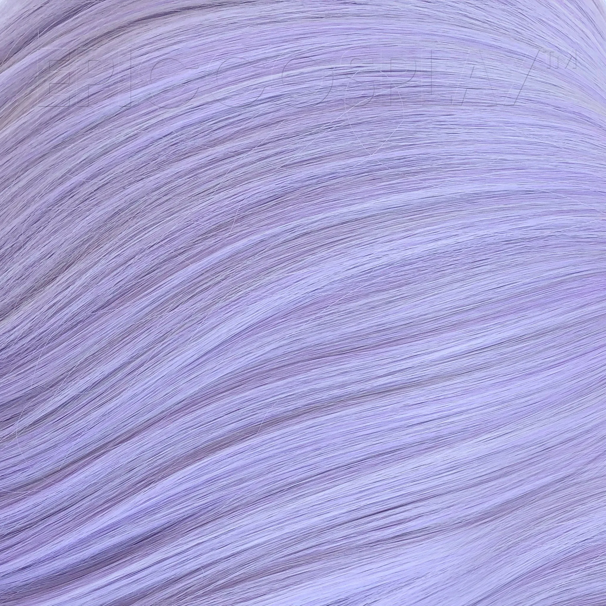 Color Sample - Fusion Vanilla Purple