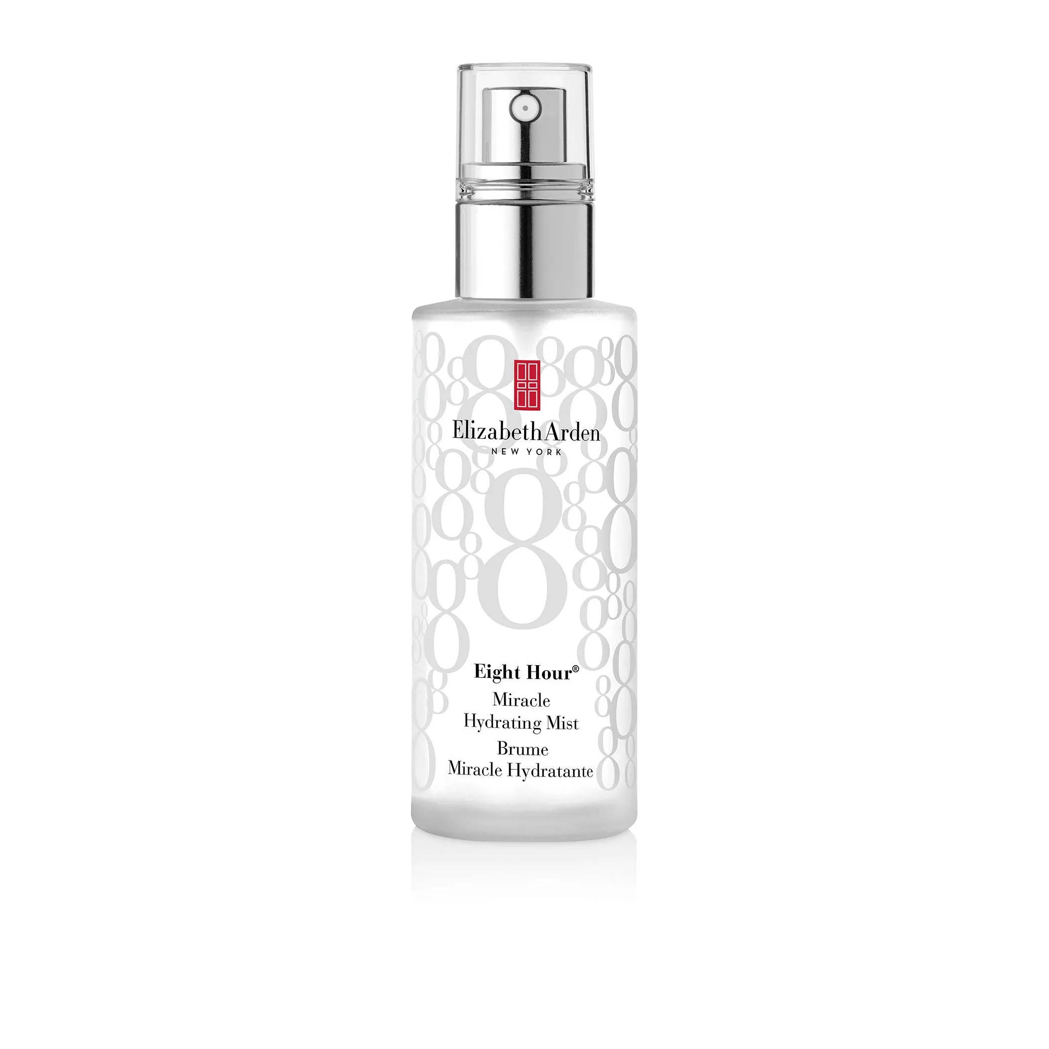 Eight Hour® Miracle Hydrating Mist