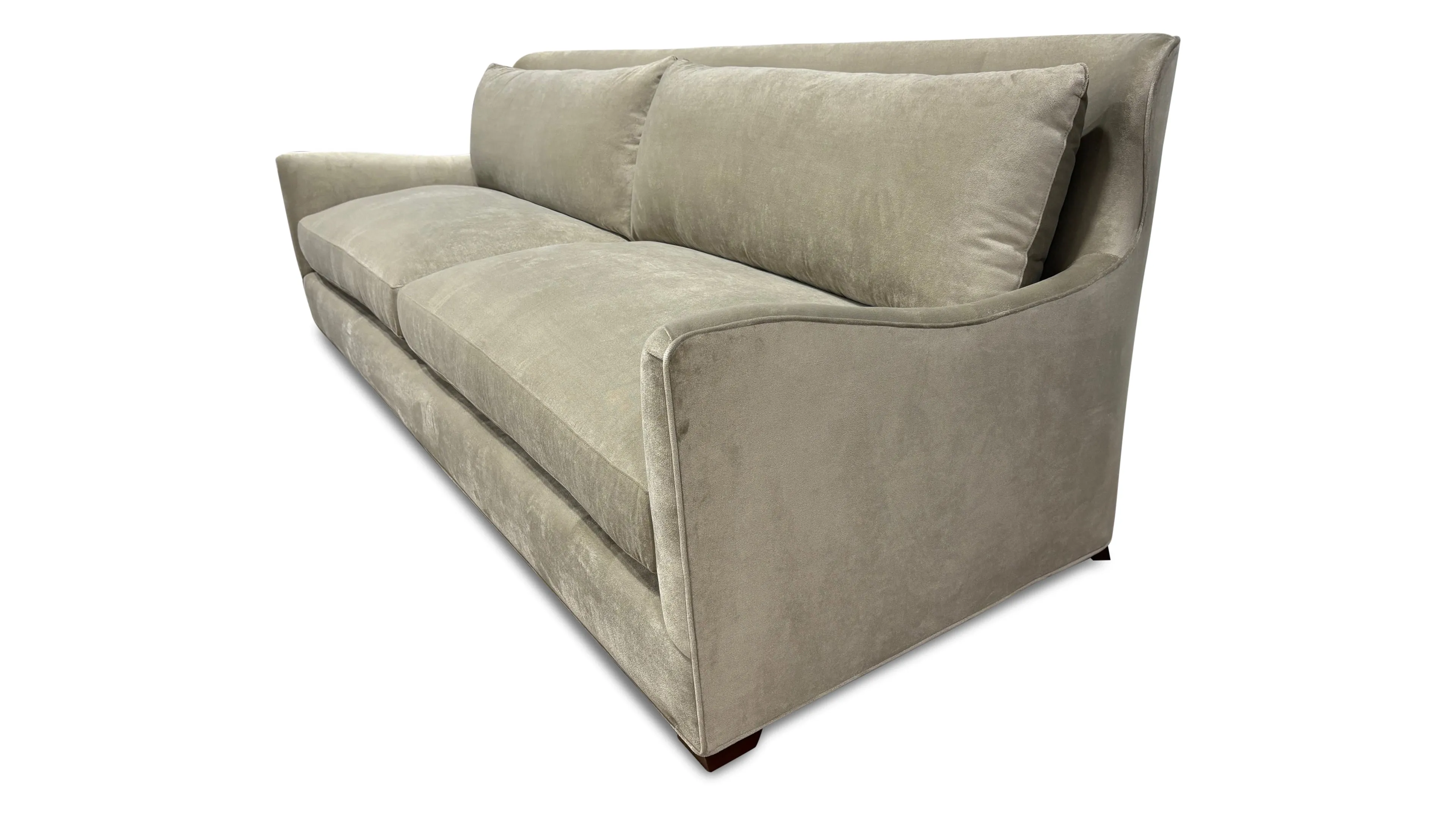 Emma Sofa Collection