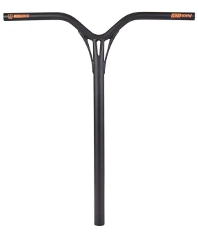 Ethic Almasty V2 Bar - 26.4" Tall