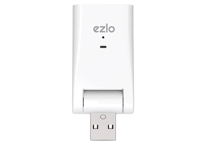 Ezlo Atom V2