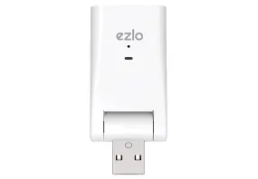 Ezlo Atom V2