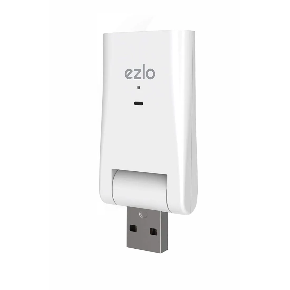 Ezlo Atom V2