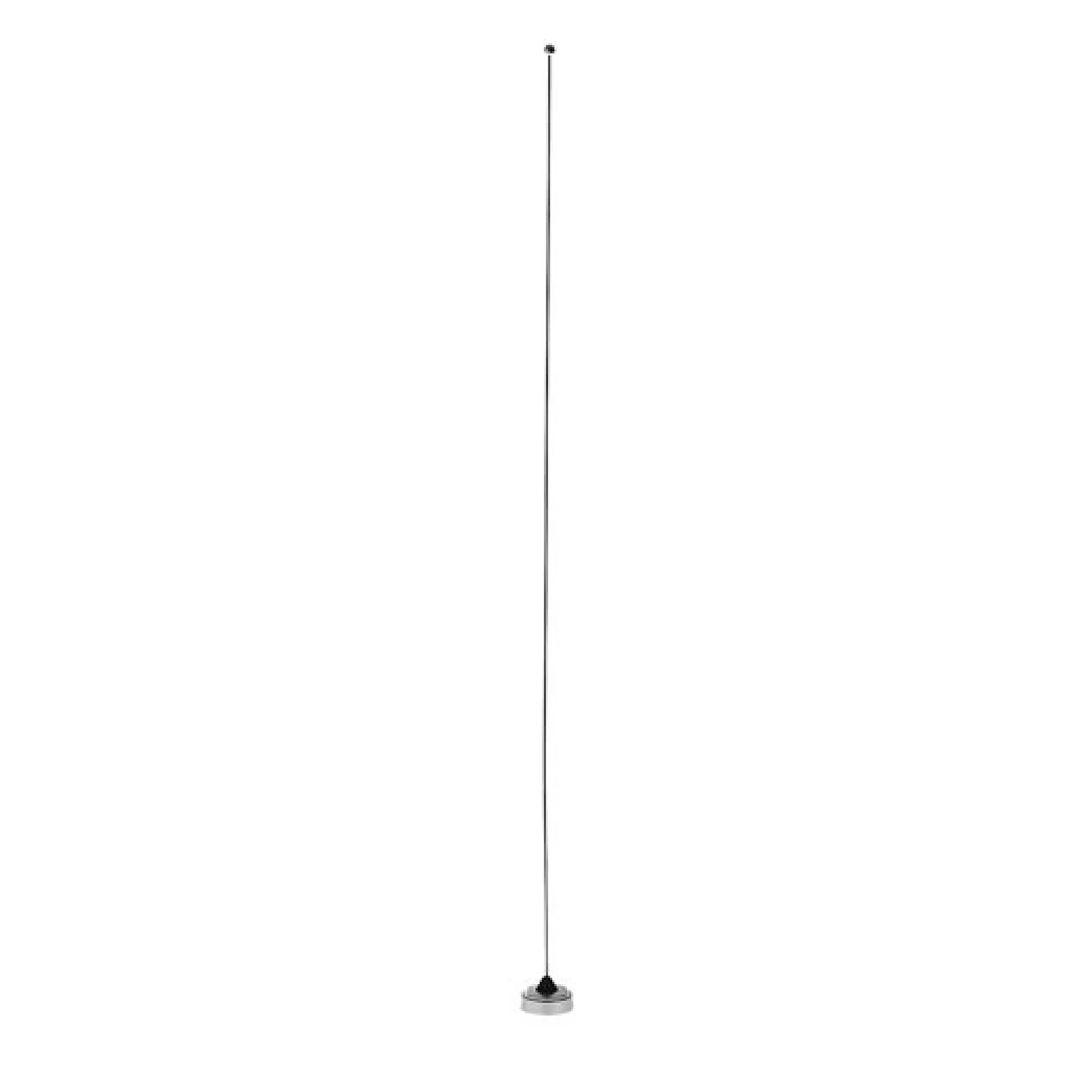 Icom ANTENNA 1 1/4 Wave (118-940MHz) Mountable Antenna