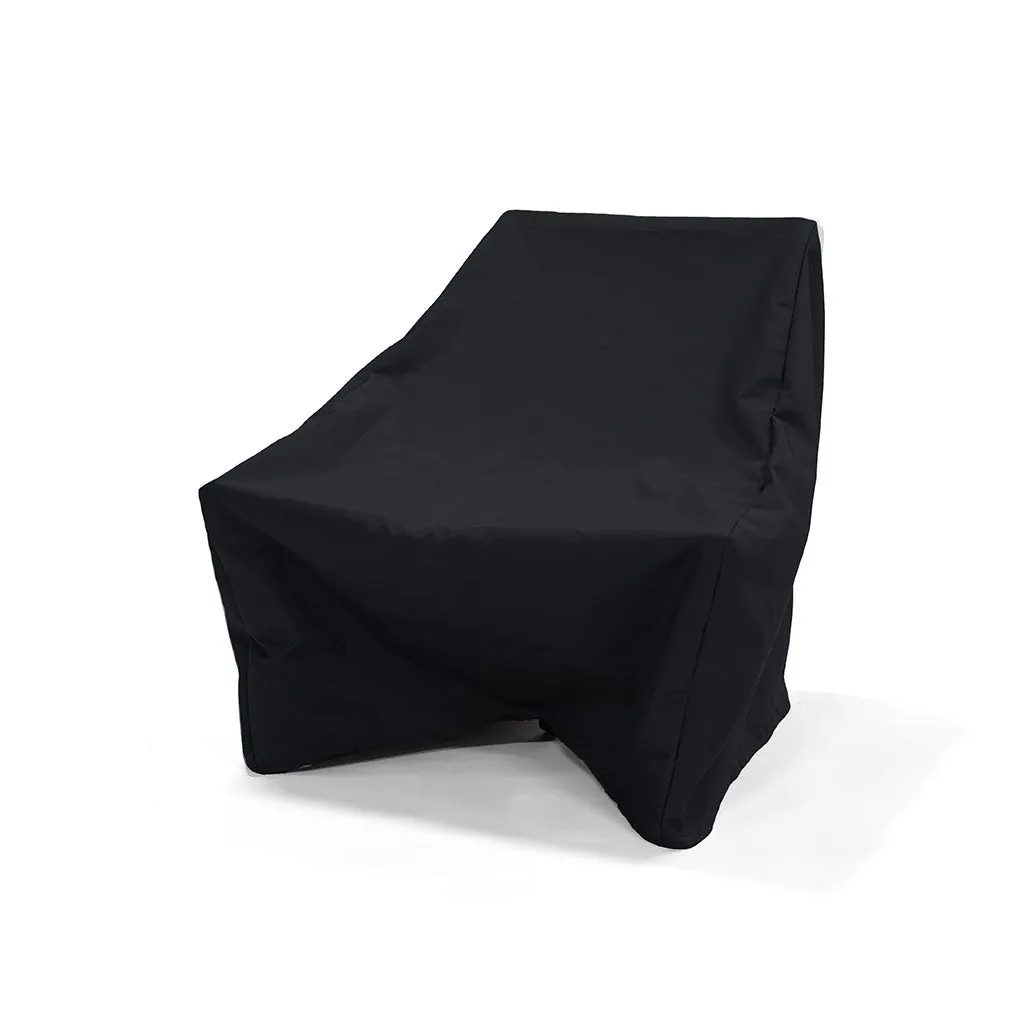 Lago Lounge Chair Cover