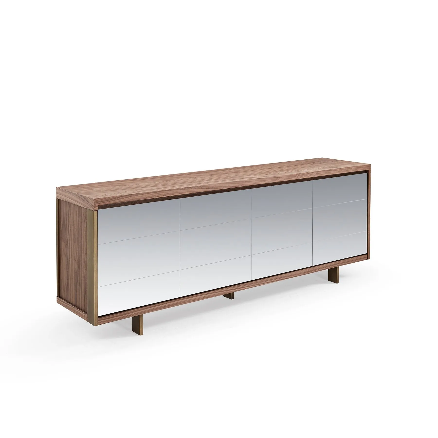 Landmark Sideboard