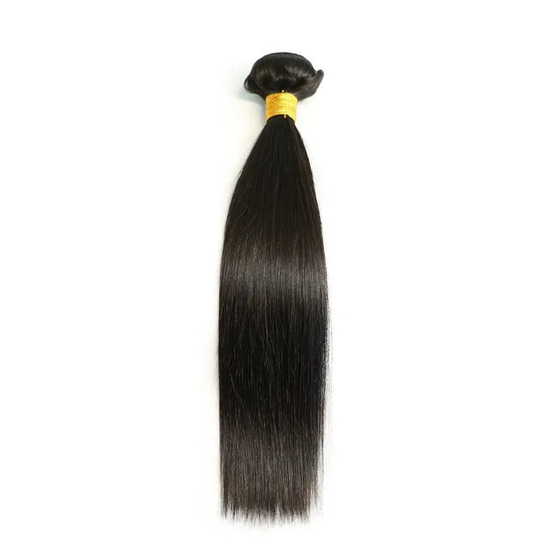 LovelyRLovely Brazilian Real Human Hair Wig