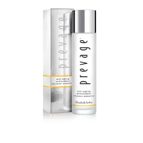 PREVAGE® Antioxidant Infusion Essence