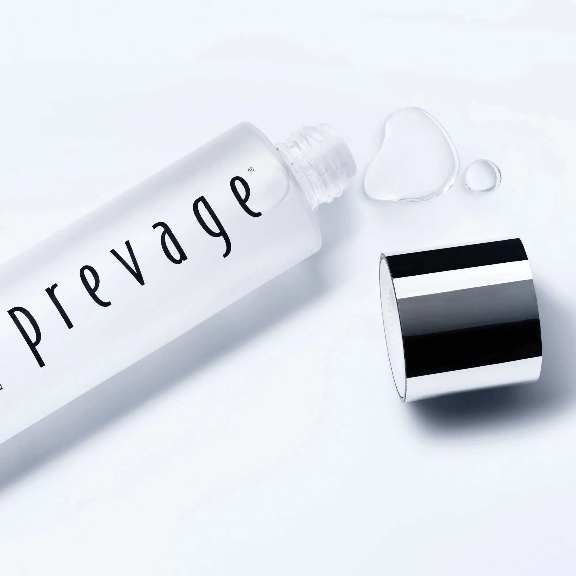 PREVAGE® Antioxidant Infusion Essence