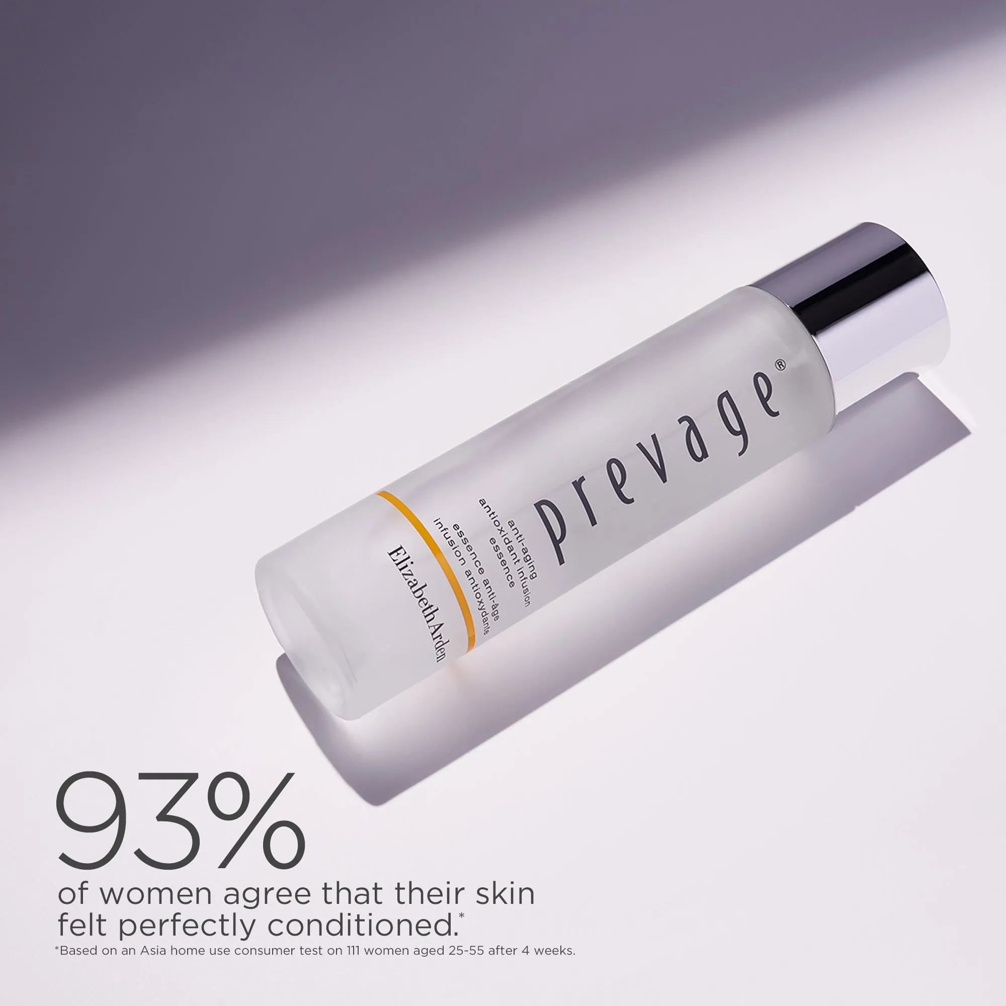 PREVAGE® Antioxidant Infusion Essence