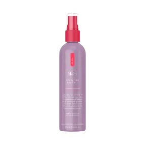 Refreshing Fragrance Mist - Hēli Lavender & Chamomile - 16 LEFT!