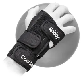 Robby's Cool Max <br>Wrist Support