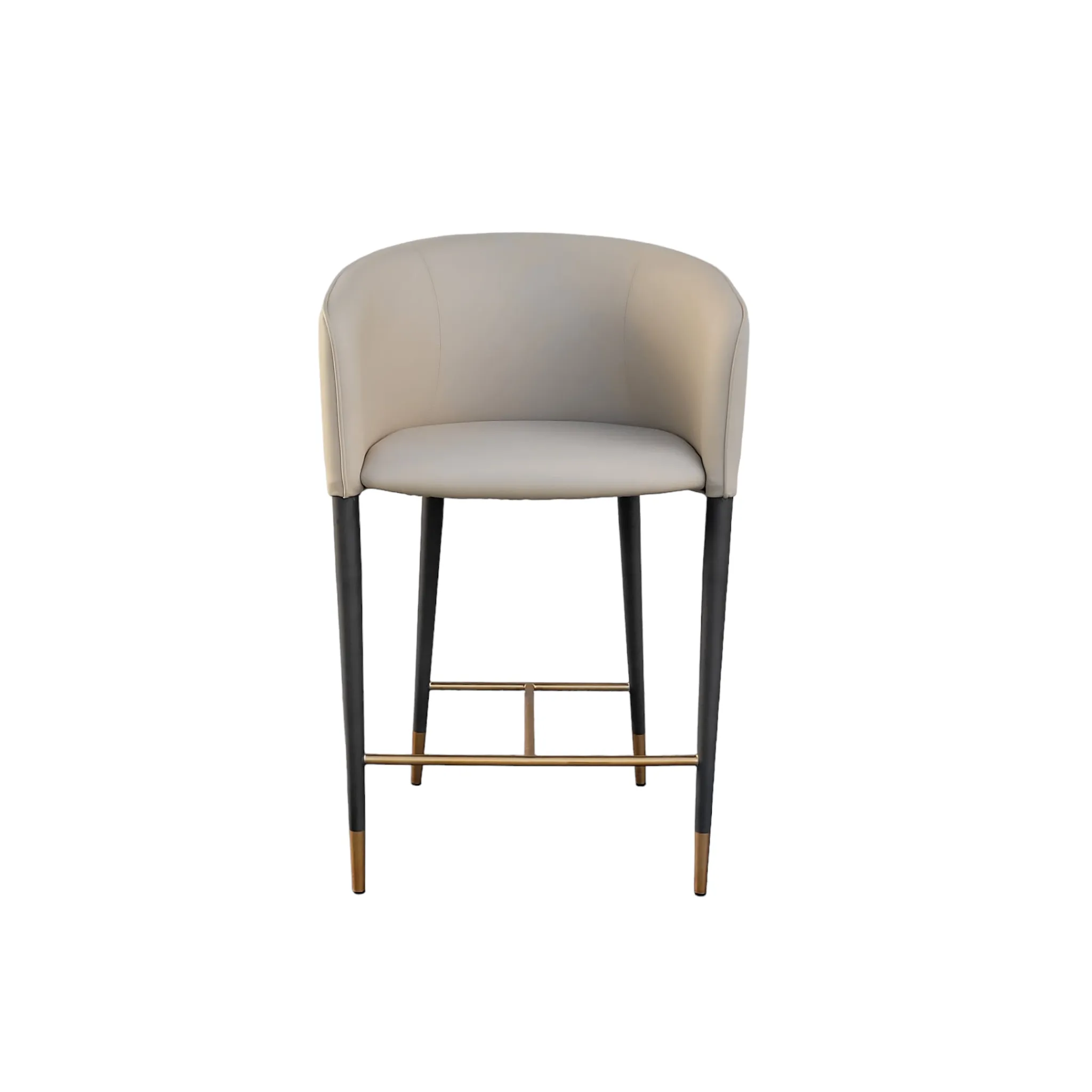 Sagamore Counter Stool