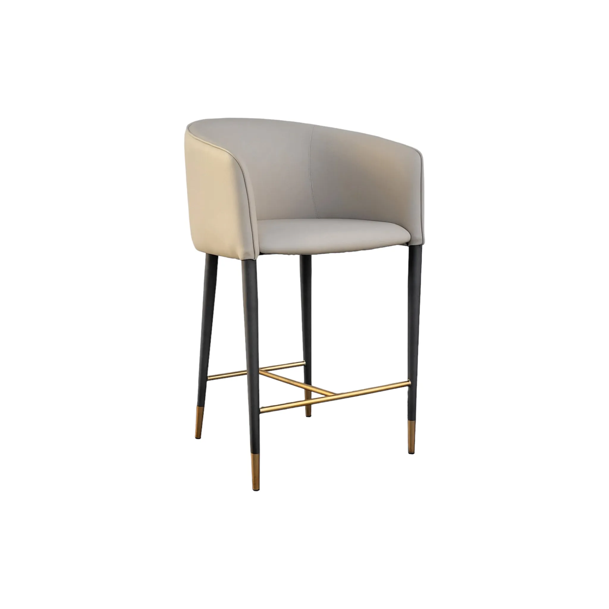 Sagamore Counter Stool