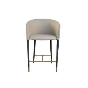 Sagamore Counter Stool