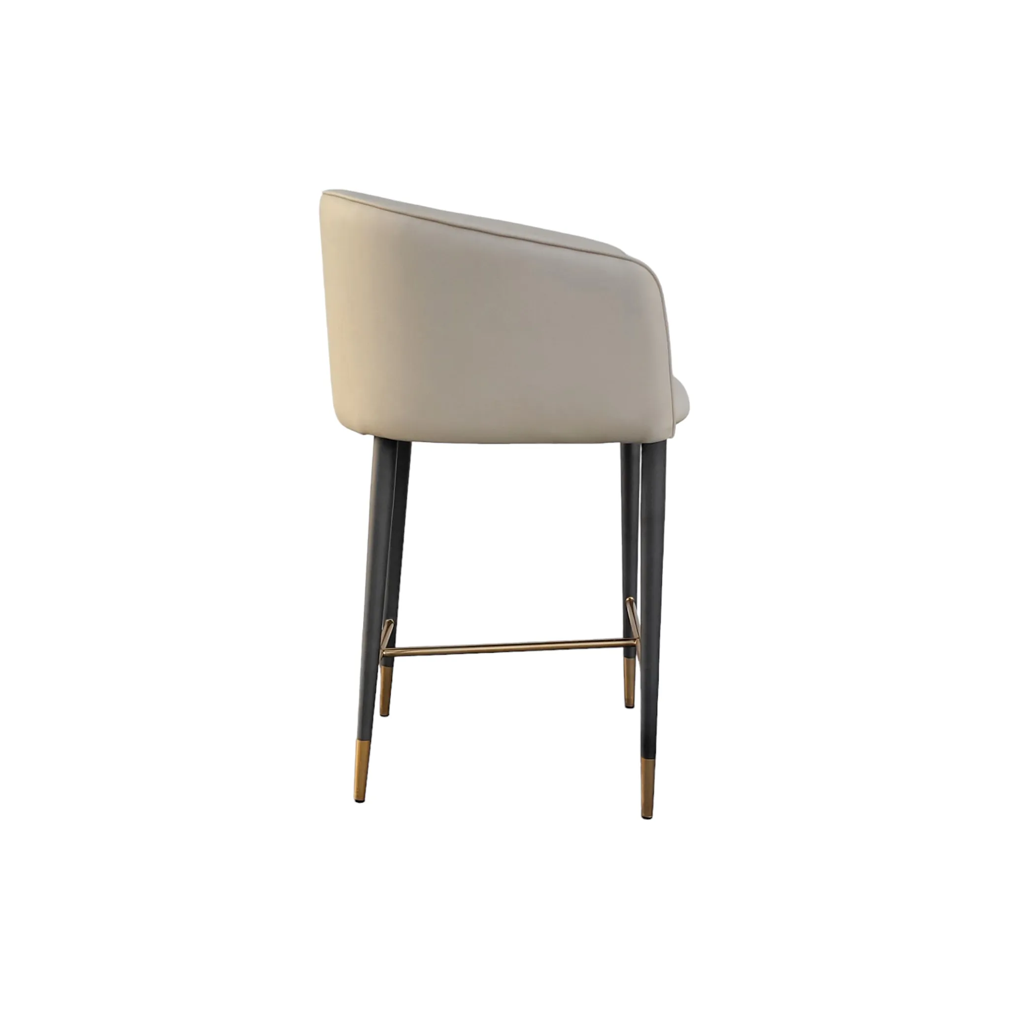 Sagamore Counter Stool