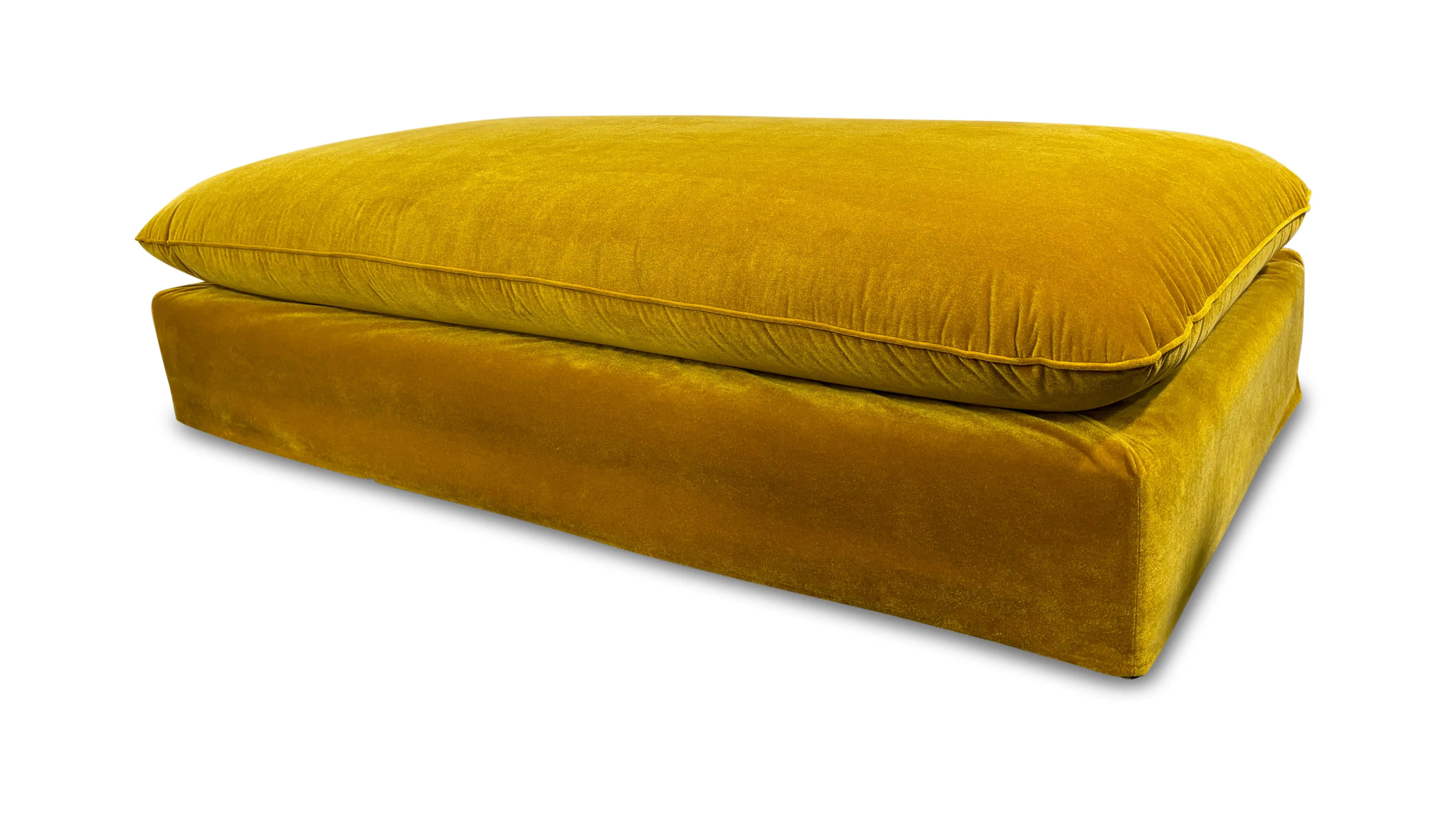 Sherwood Ottoman