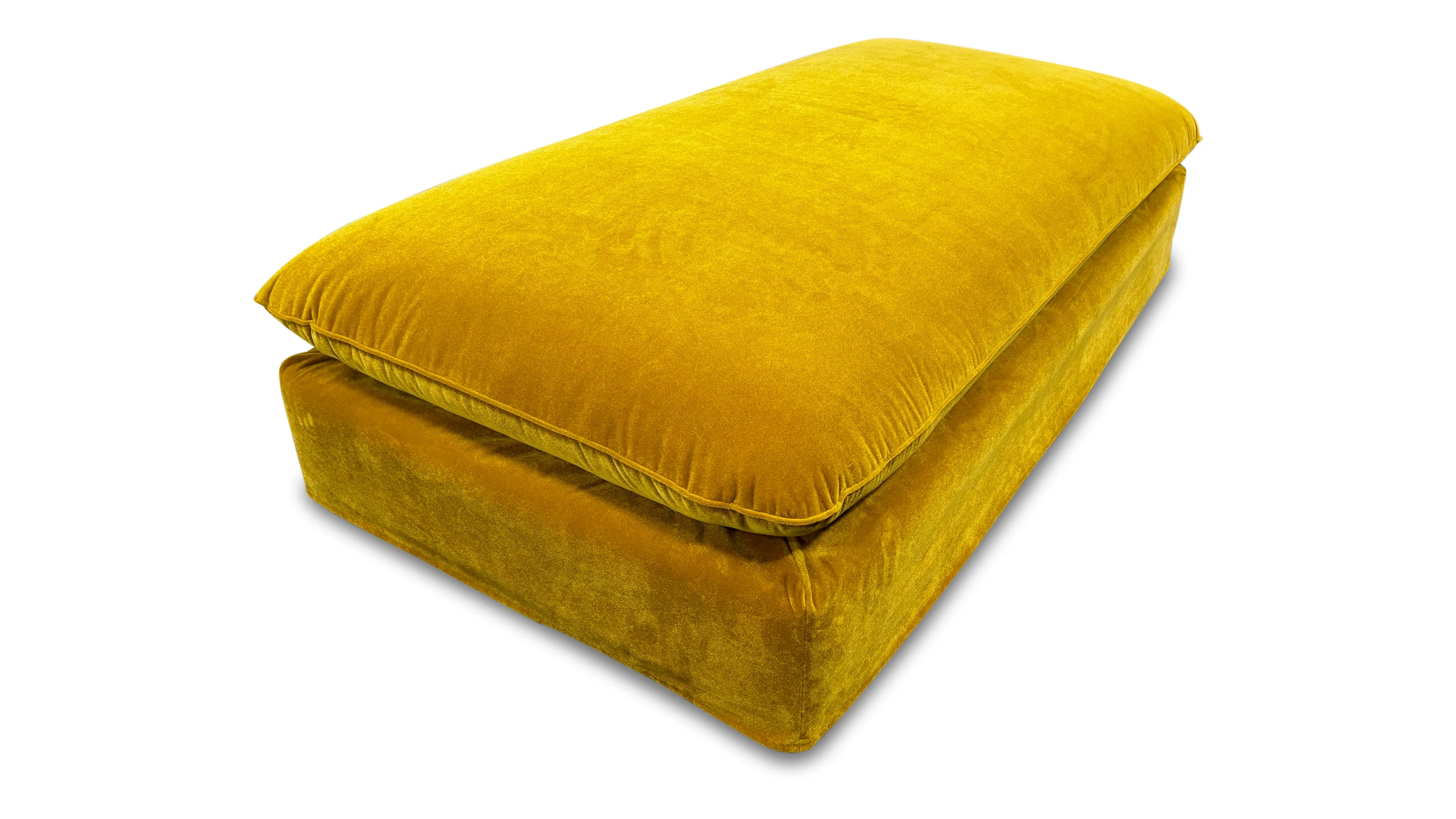 Sherwood Ottoman