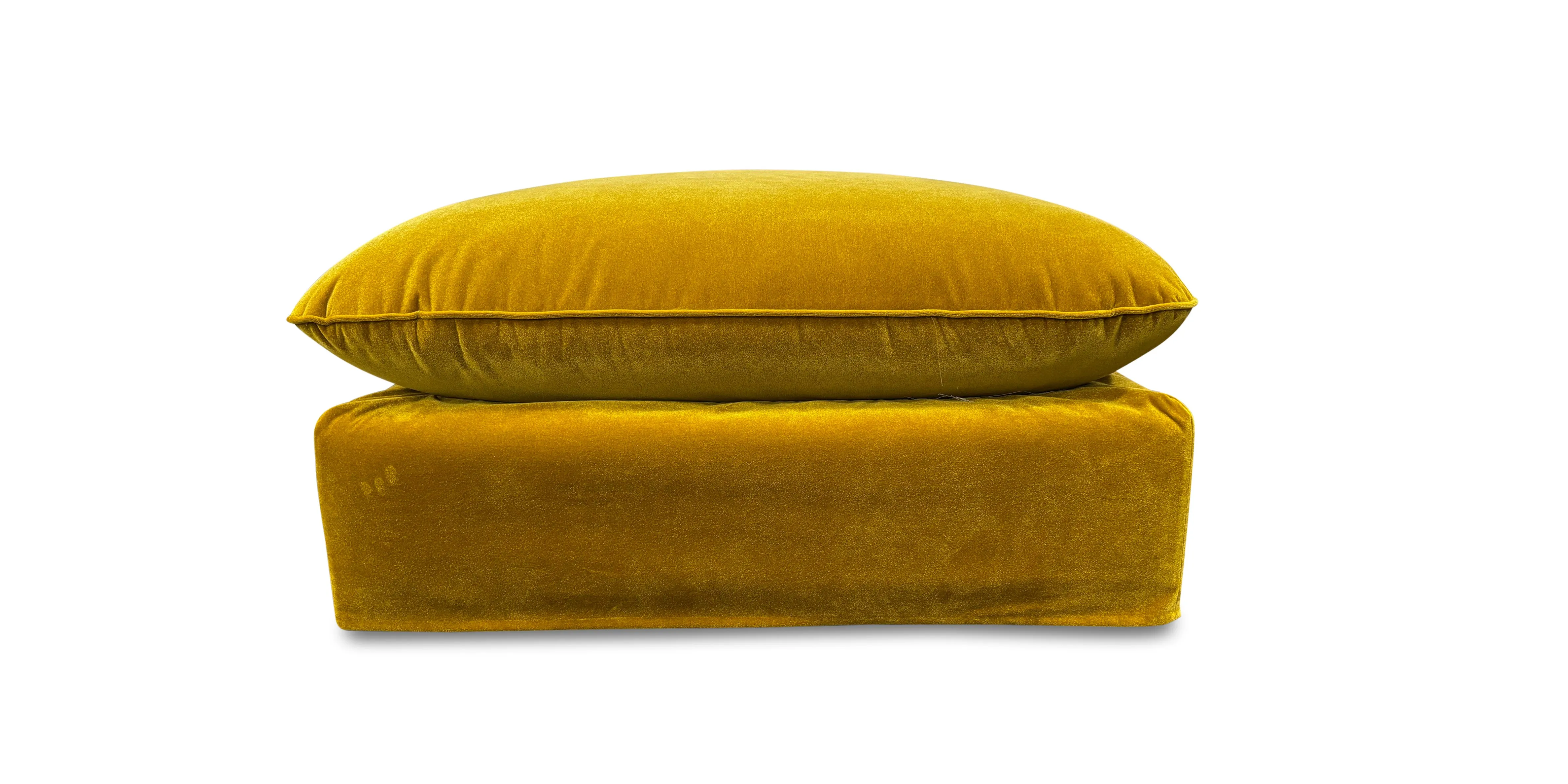 Sherwood Ottoman