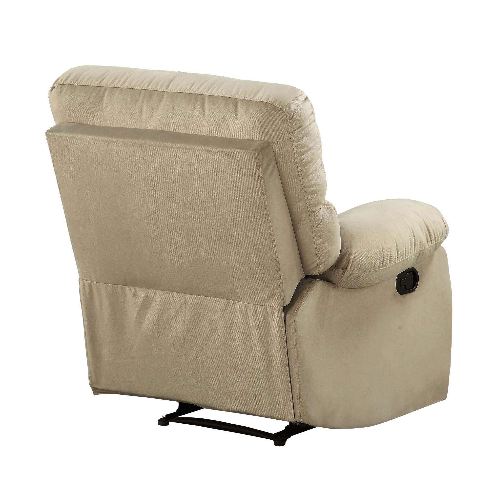 Sterling Sofa Recliner Chair