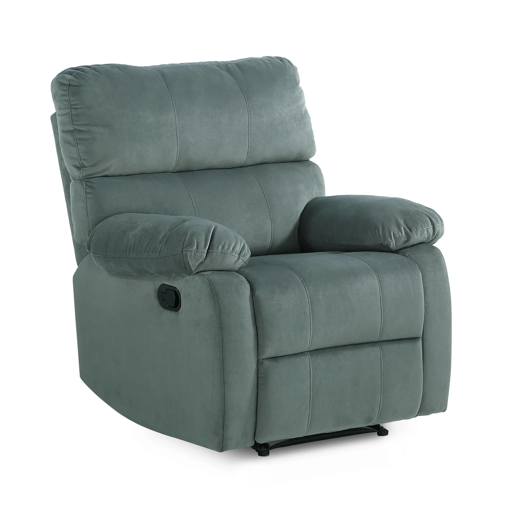 Sterling Sofa Recliner Chair