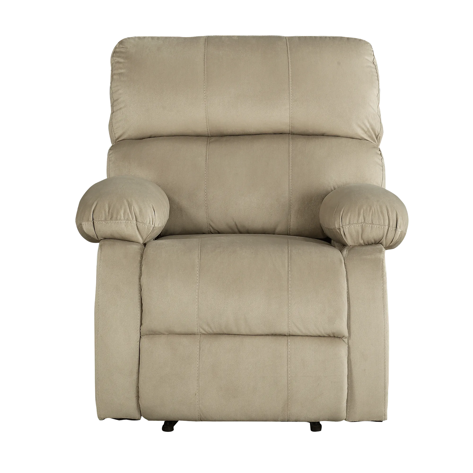 Sterling Sofa Recliner Chair