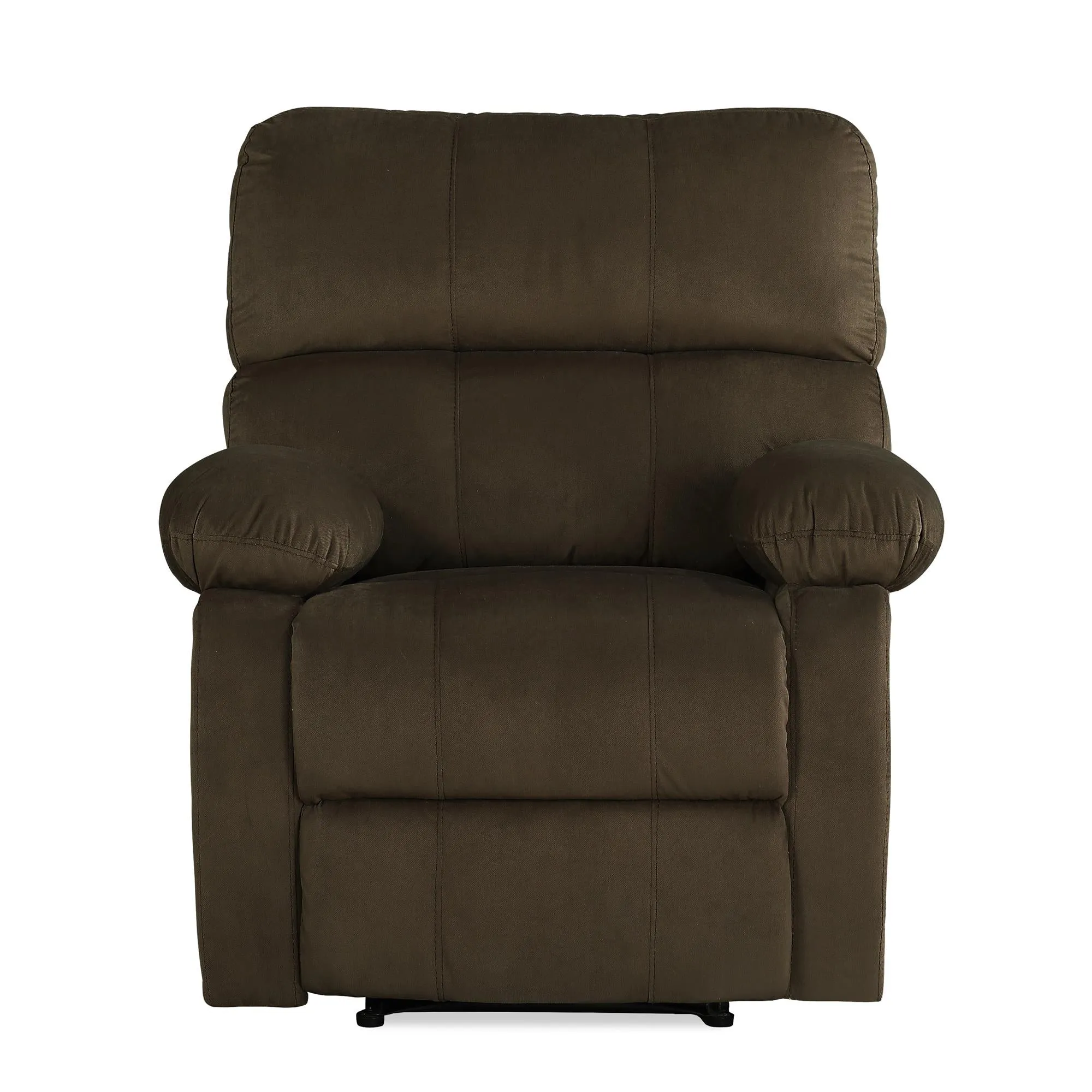 Sterling Sofa Recliner Chair