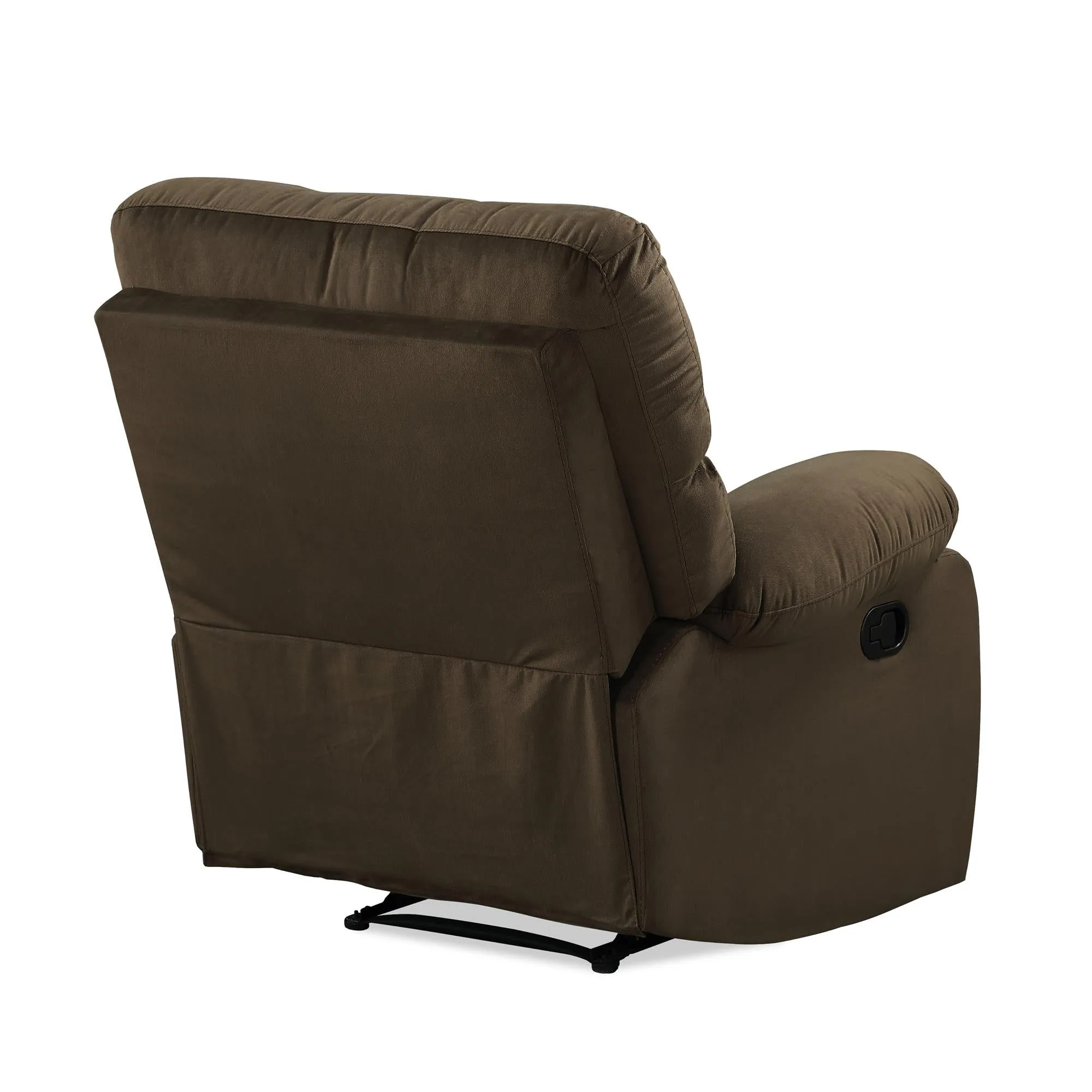 Sterling Sofa Recliner Chair