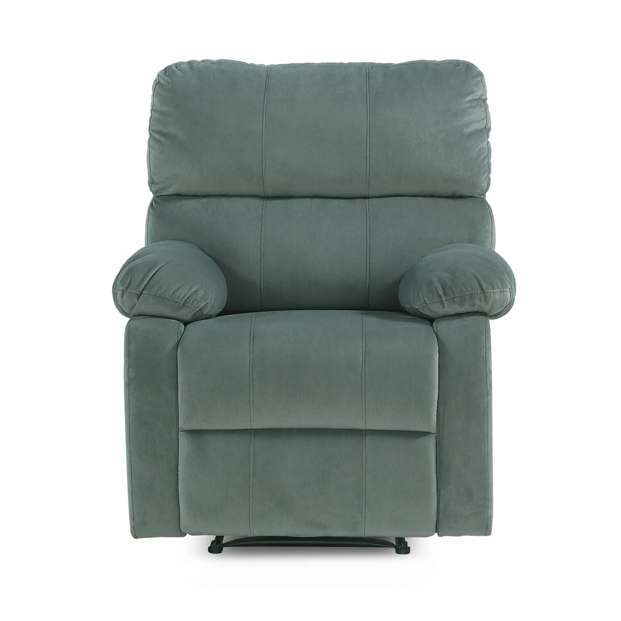 Sterling Sofa Recliner Chair