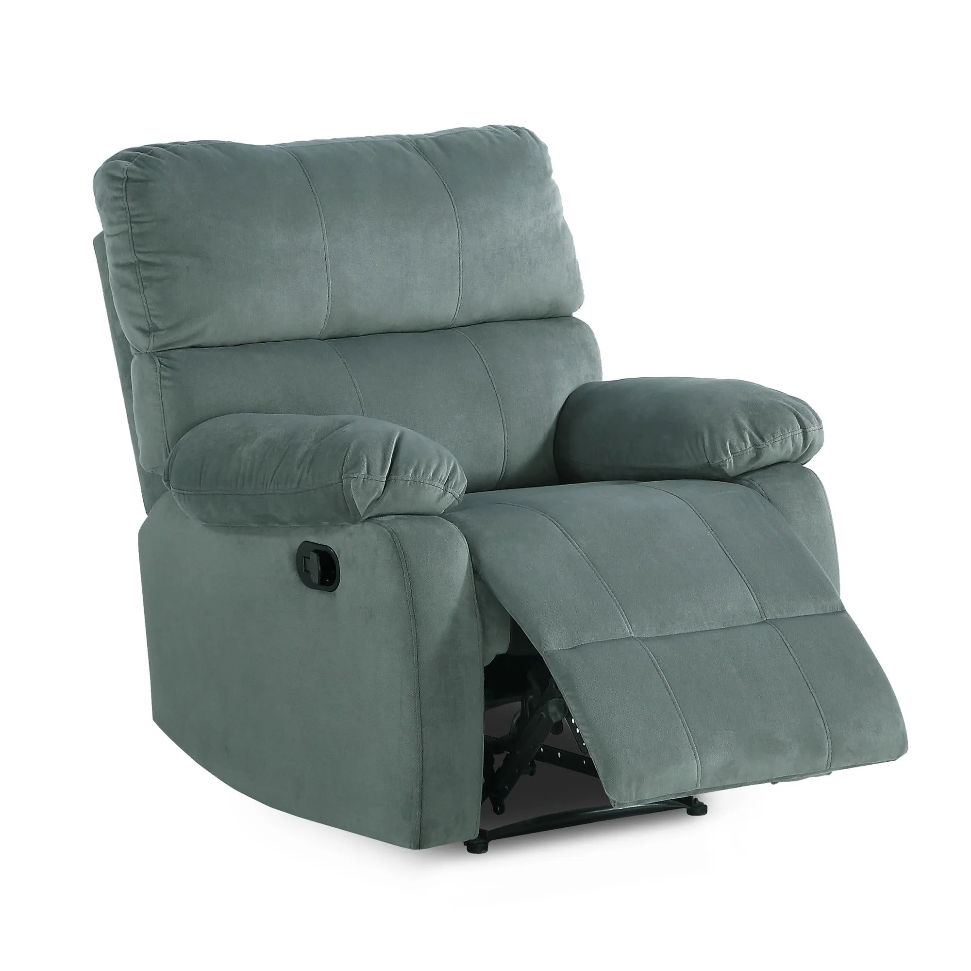 Sterling Sofa Recliner Chair