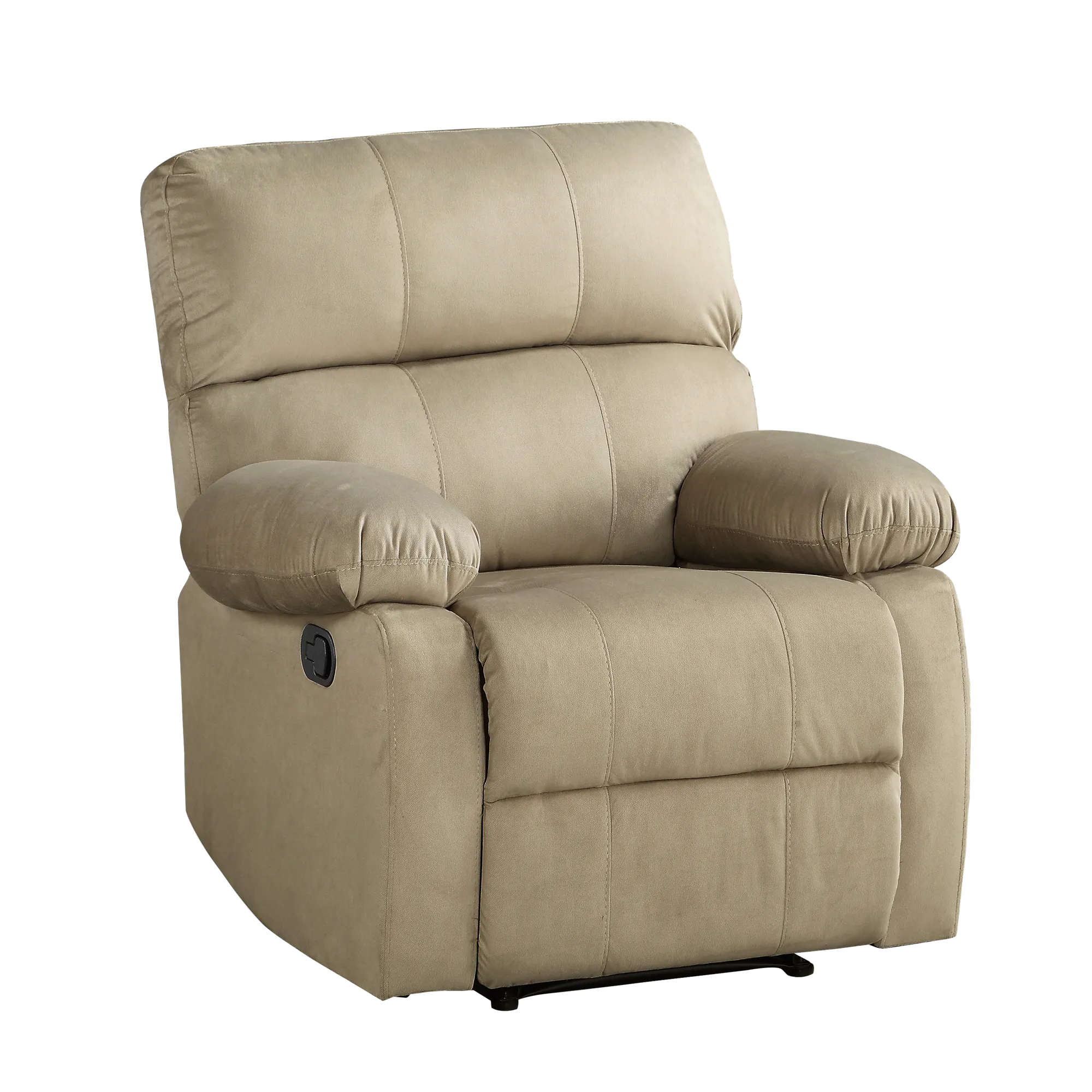 Sterling Sofa Recliner Chair