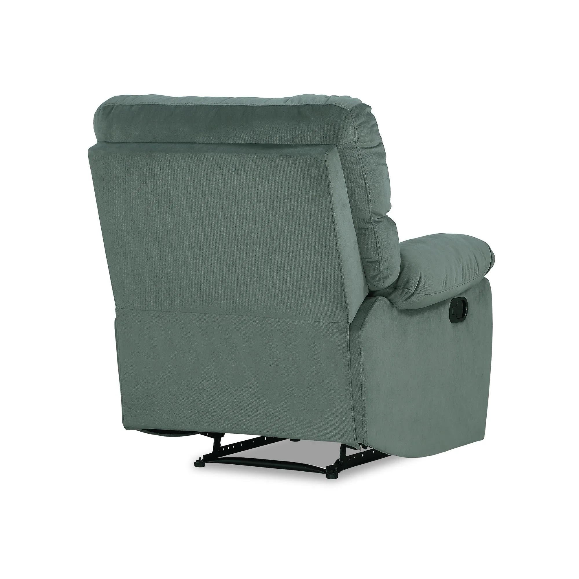 Sterling Sofa Recliner Chair