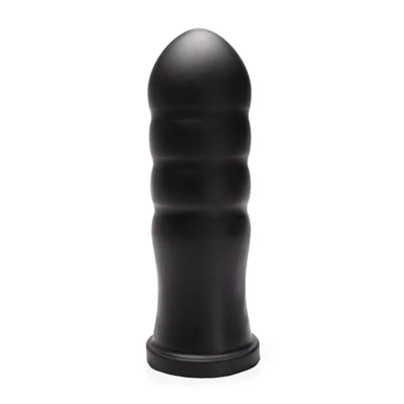 Tantus Meat Wave XL Anal Stretcher