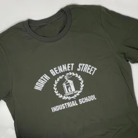 Vintage T-Shirt