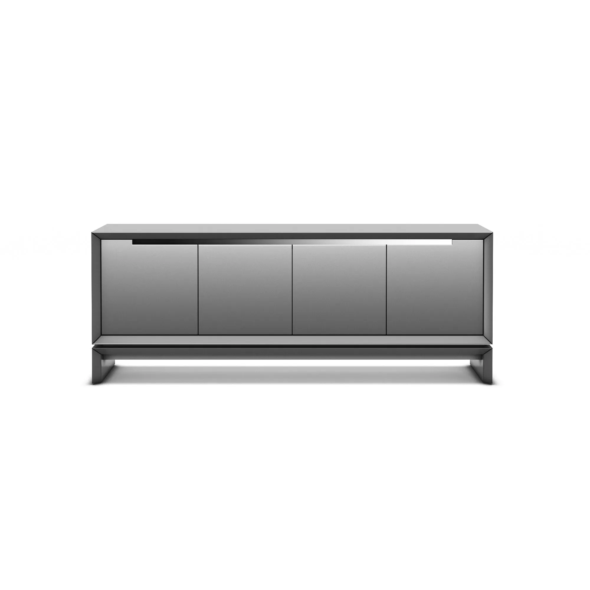 Zumma Sideboard